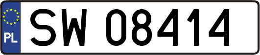 SW08414