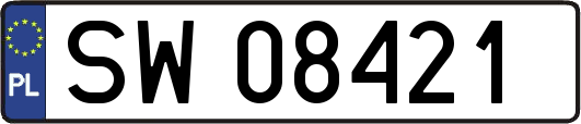 SW08421