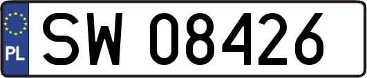 SW08426