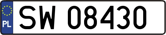 SW08430