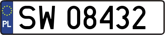 SW08432