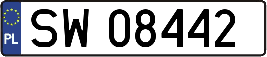 SW08442