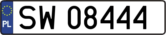 SW08444