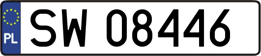 SW08446