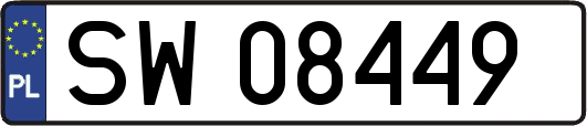 SW08449