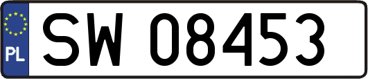 SW08453