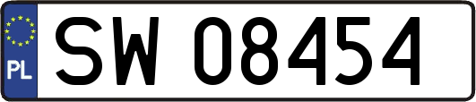 SW08454