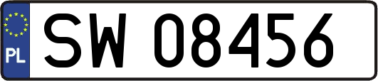 SW08456