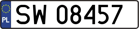 SW08457