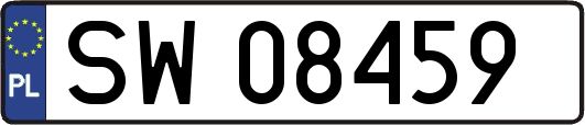 SW08459