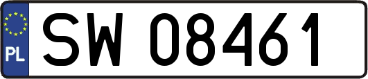 SW08461