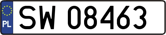 SW08463