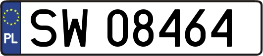 SW08464
