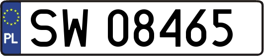 SW08465