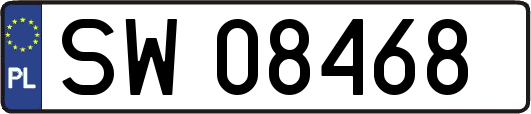 SW08468