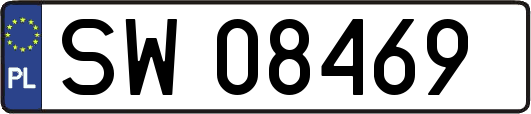 SW08469