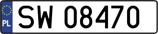SW08470