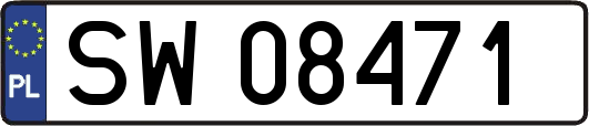 SW08471