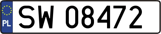 SW08472