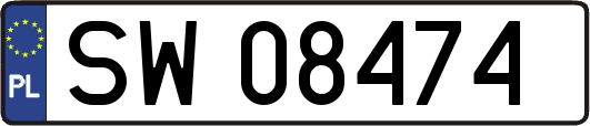 SW08474