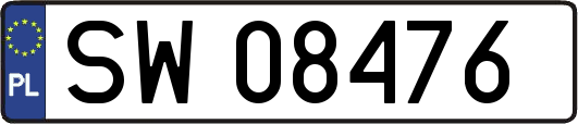SW08476