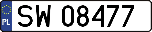 SW08477