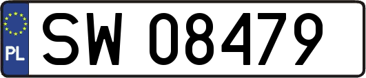 SW08479