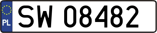 SW08482