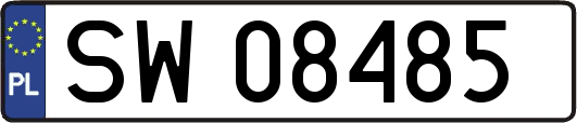 SW08485