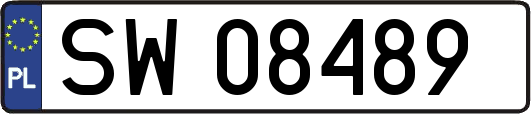 SW08489