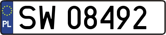SW08492