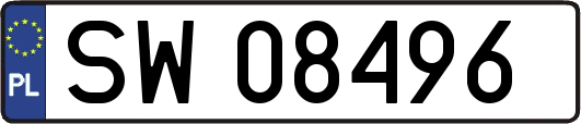 SW08496