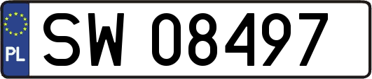 SW08497