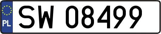 SW08499