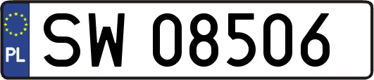SW08506