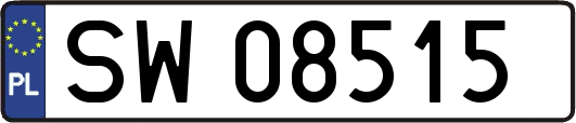 SW08515