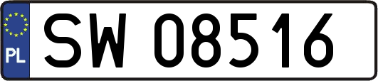 SW08516