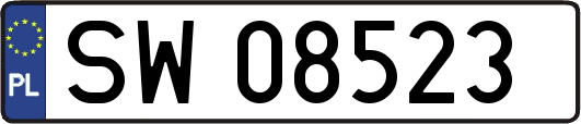 SW08523