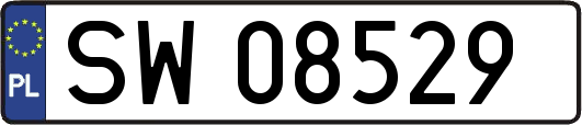 SW08529