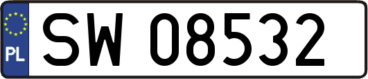 SW08532
