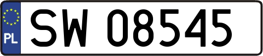 SW08545