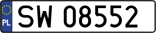 SW08552