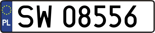 SW08556