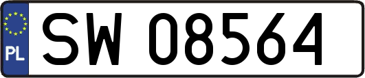 SW08564