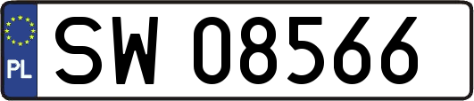 SW08566