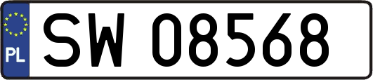 SW08568