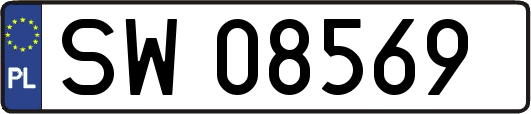 SW08569