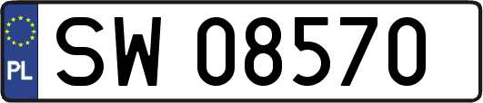 SW08570