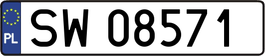 SW08571
