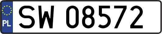SW08572